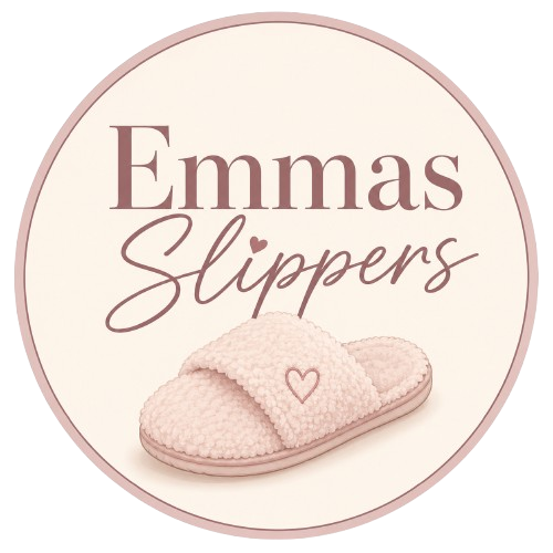 emmasslippers